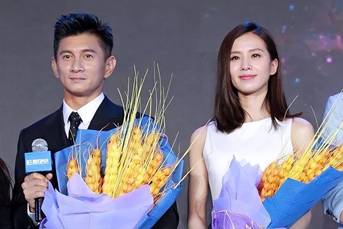 刘诗诗新剧播出,吴奇隆无回应 刘诗诗新剧播出,营销特别猛,胡歌转发了