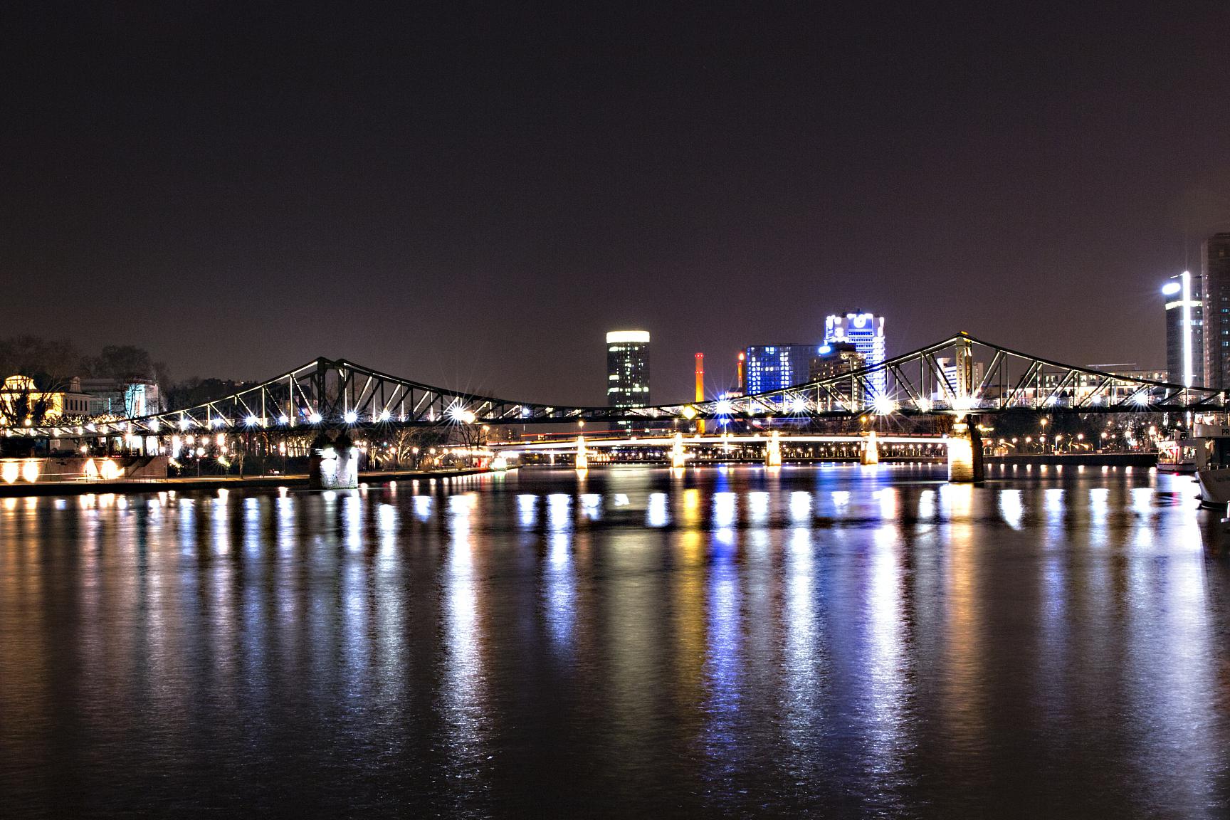 瑞安夜景之旅:点燃你的夜晚!