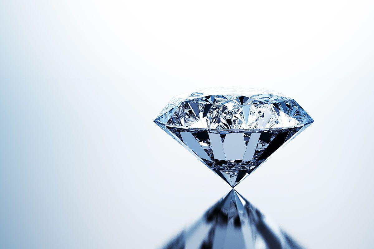 波特钻石模型:产业竞争优势的四大支柱与两大变数 波特钻石模型,一个