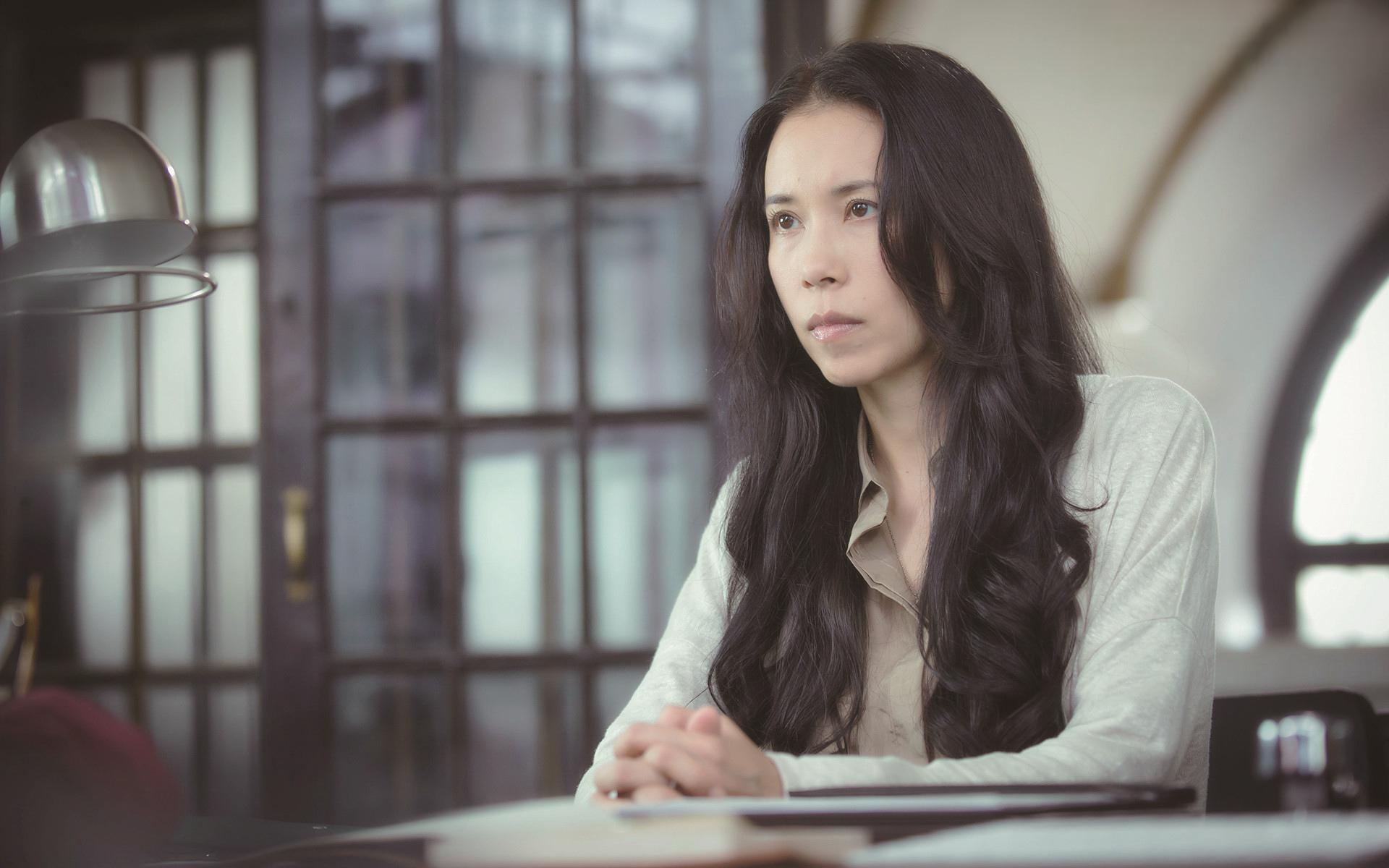 电影《催眠大师》:探寻人性与情感,生死与救赎 电影《催眠大师》通过