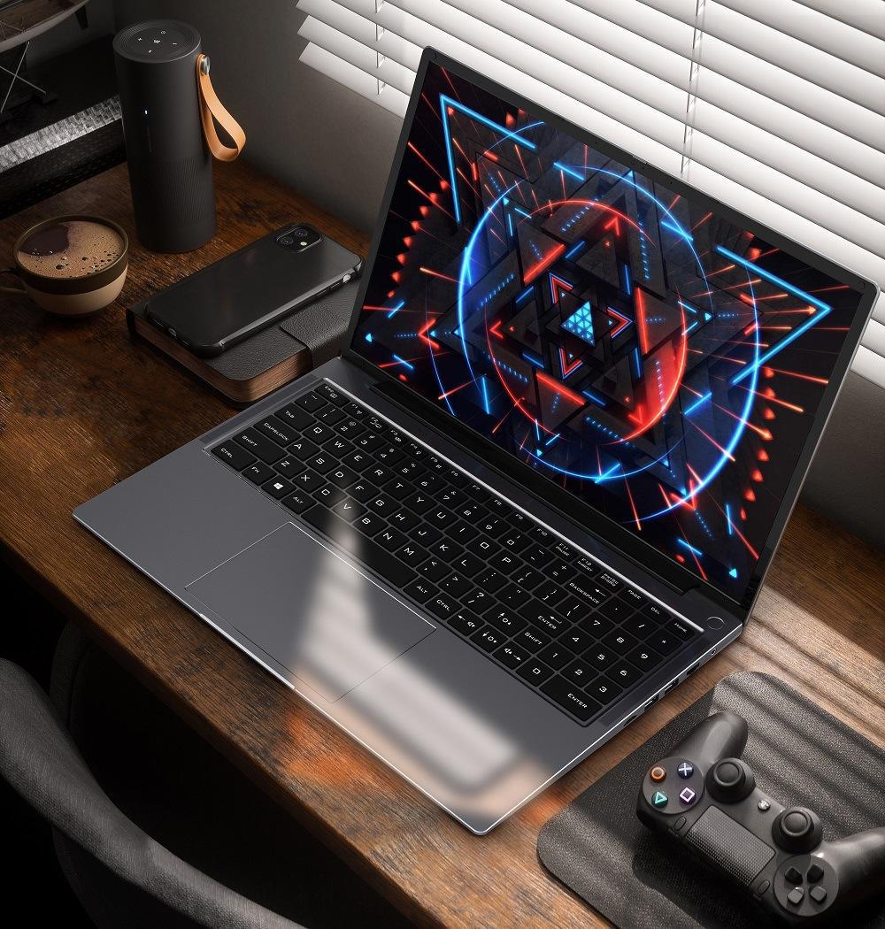 在数字时代,笔记本电脑已成为我们工作,学习和娱乐的得力助手.