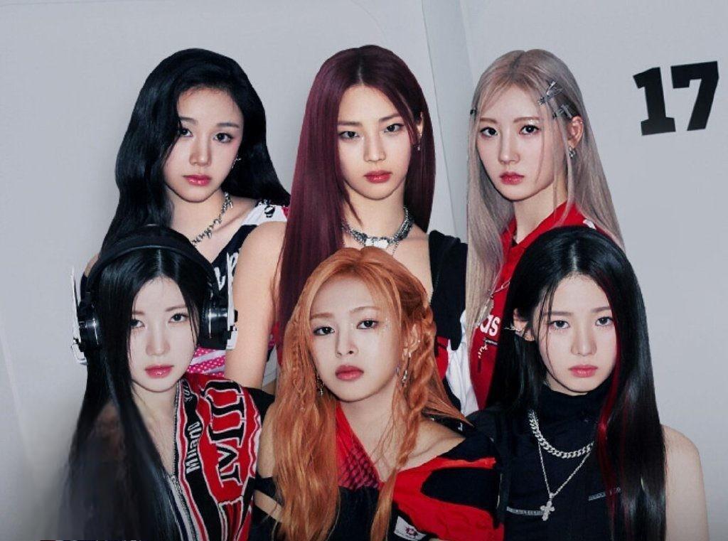 blackpink和权志龙离开后,yg娱乐的困境与黑厂的崛起 早前,yg娱乐遭遇