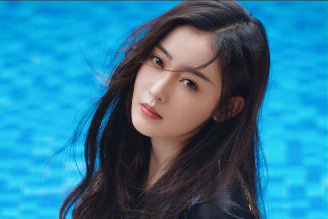 白客与赵天爱恋情曝光 白客与赵天爱因合作电影《年会