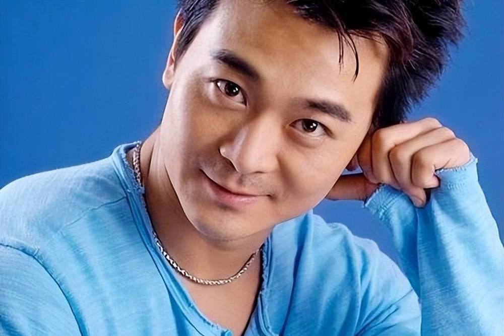 吴京同门师弟吴樾:娱乐圈的坚守与机遇 在《天启异闻录》的热播之下