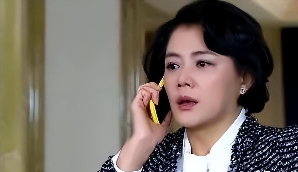 孟庭丽:抢救11天难敌病魔 孟庭丽,香帅传奇中饰演练霓裳的演员,因为
