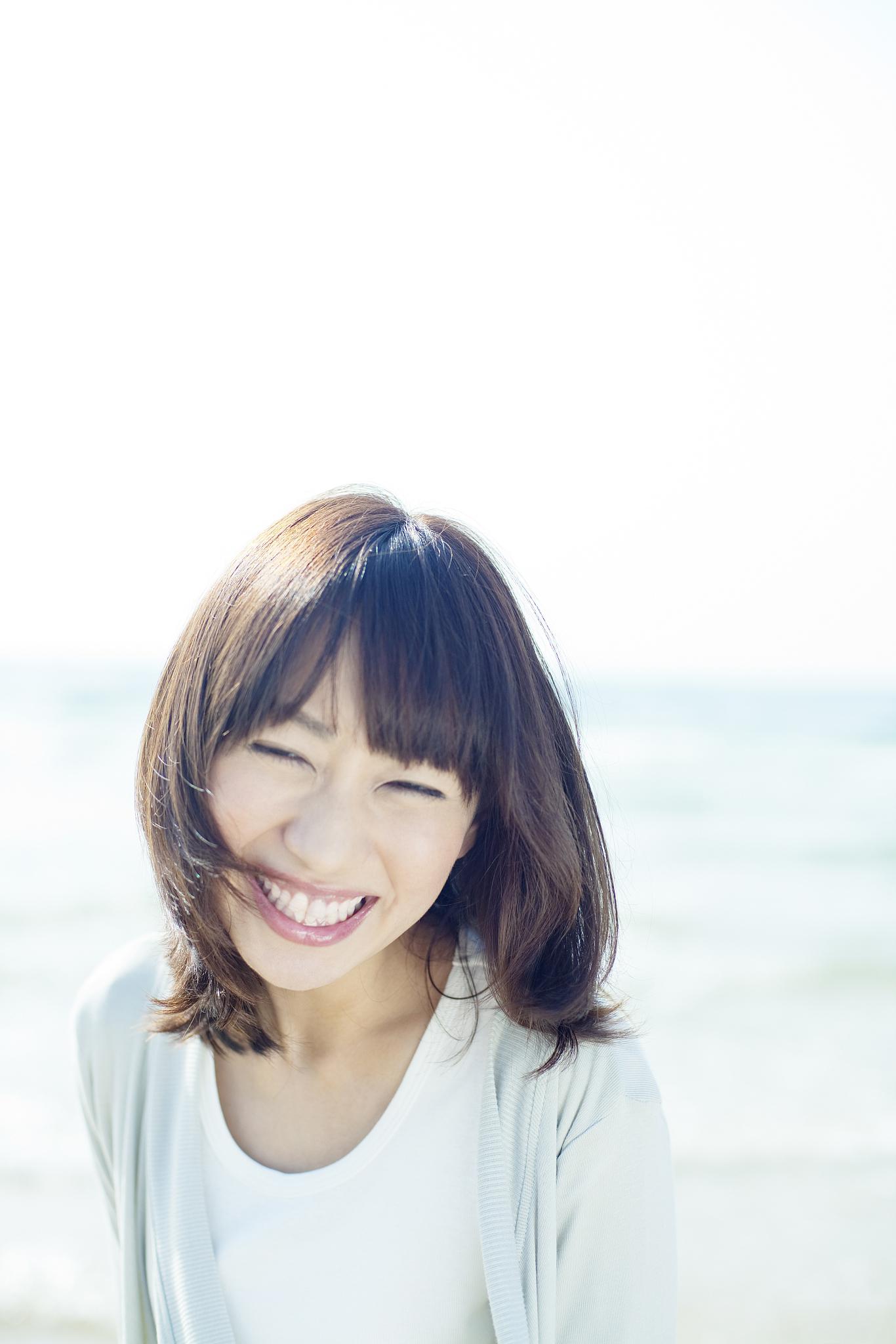 新垣结衣的电视剧作品 新垣结衣是日本当红女演员,主演过多部电视剧