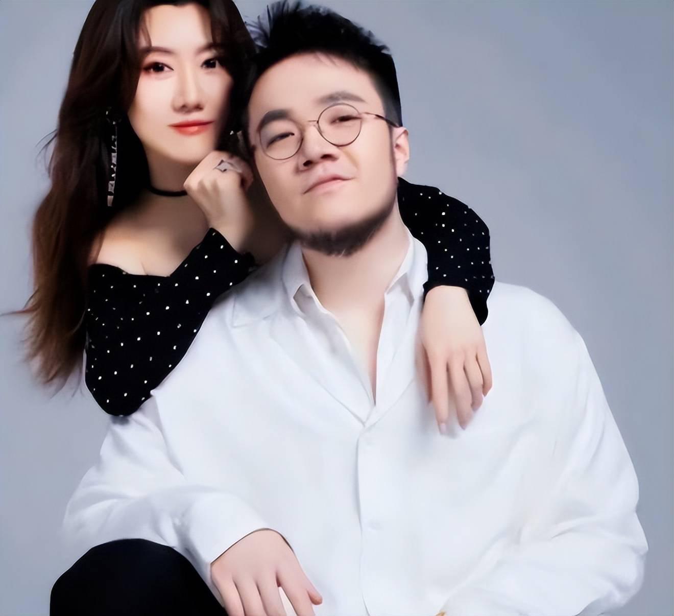 巴图:从父母离异到幸福美满的人生之旅 巴图是知名演员宋丹丹与前夫