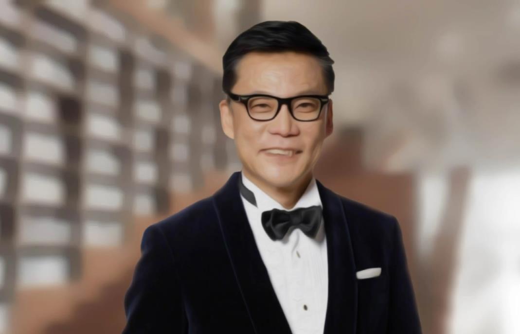 李国庆离婚:商业与情感的边界 当当网创始人李国庆宣布离婚成功,长达