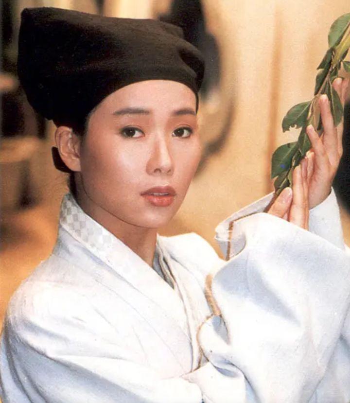 《新白娘子传奇》30周年之际,主创人员再聚首,令人不禁回忆起当年叶童