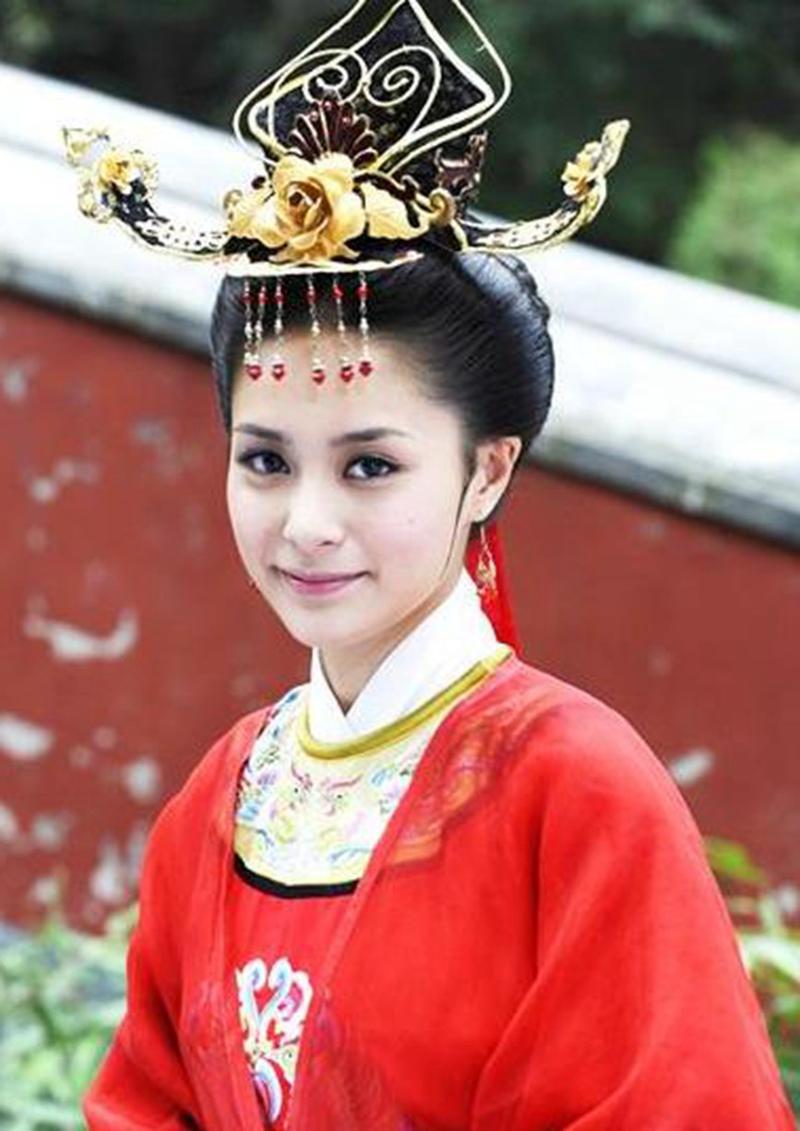 阿娇电视剧=阿娇电视剧40集免费播放