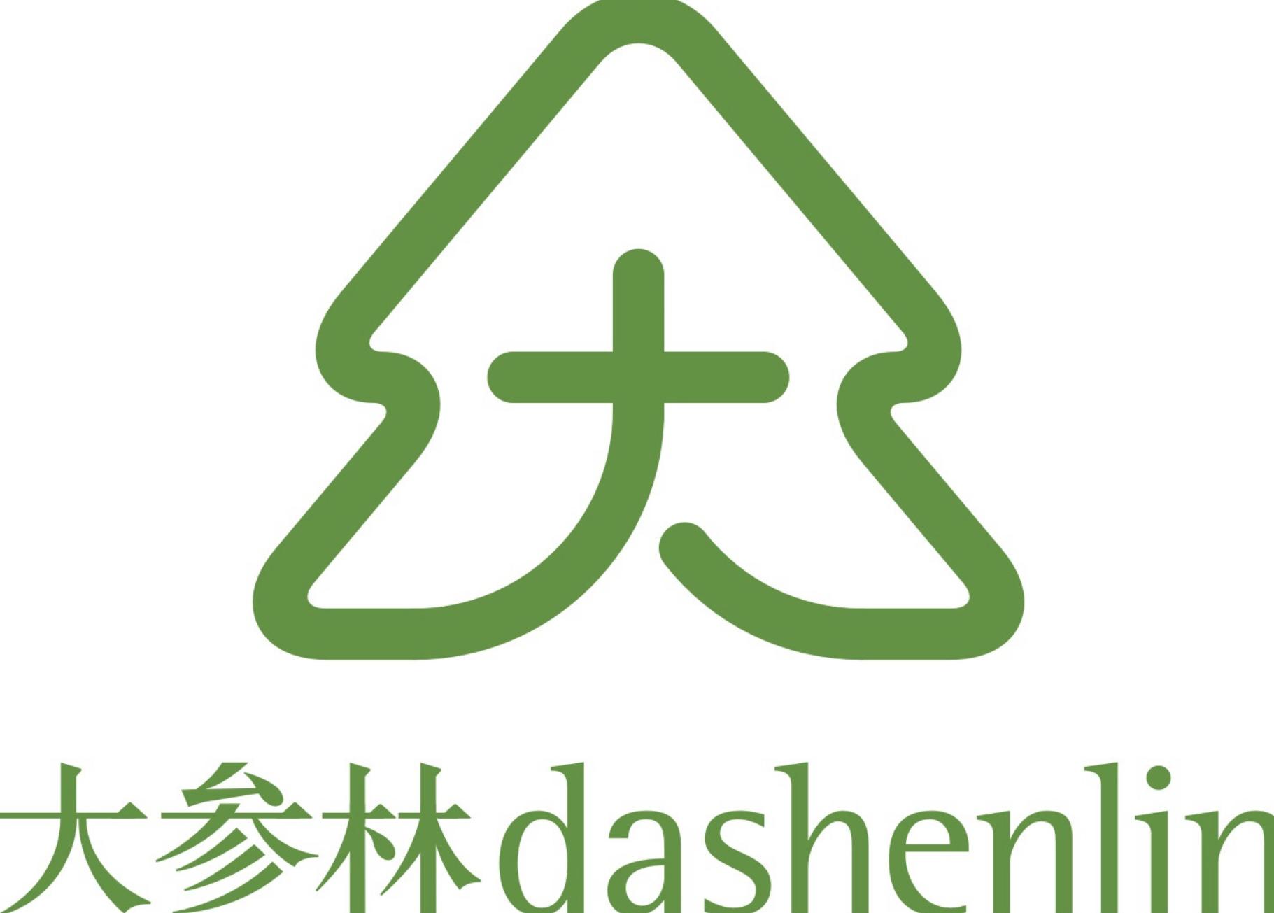 大参林:325亿定增扩店发展,未来战略布局深度解析 大参林医药集团近期