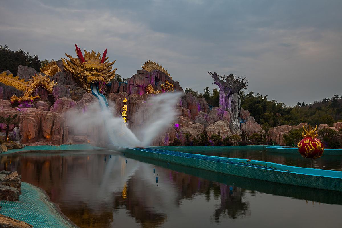 南京江宁区:一个充满魅力和活力的地区 南京江宁区位于江苏省南京市东