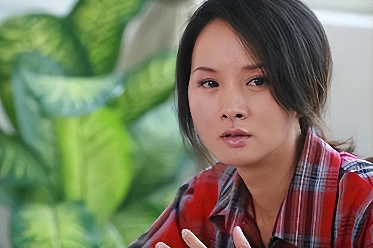 谢兰:从聋哑孤独到北影明星,励志故事激励千万人 谢兰,一个出生于聋哑