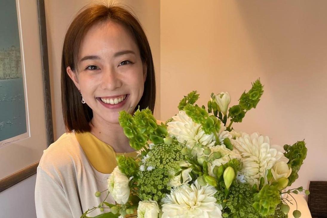 石川佳纯:日本乒坛女神的中国情缘与未来 石川佳纯,日本乒坛的璀璨