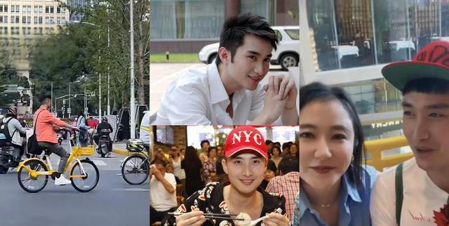 电视台三位主持人的单身之谜 上海电视台备受瞩目的三位主持人,樊路易