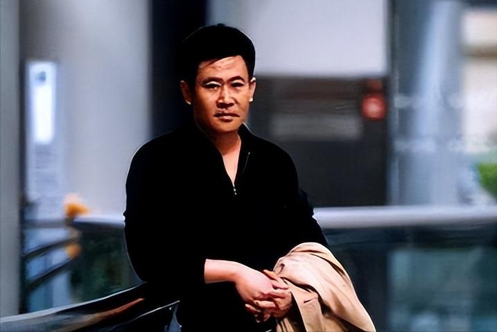 中央电视台经济频道男主持人(中央电视台经济频道男主持人有哪些)