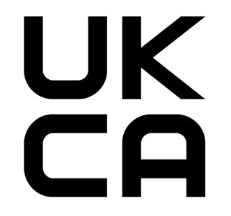 ukca标志要求图片