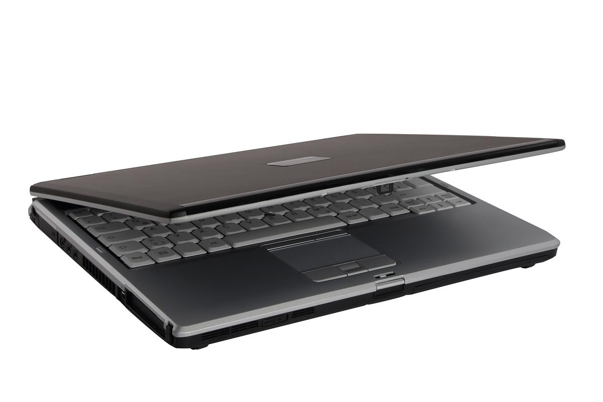 七彩虹笔记本电脑:性价比与性能的完美平衡 七彩虹近年来在电脑市场上