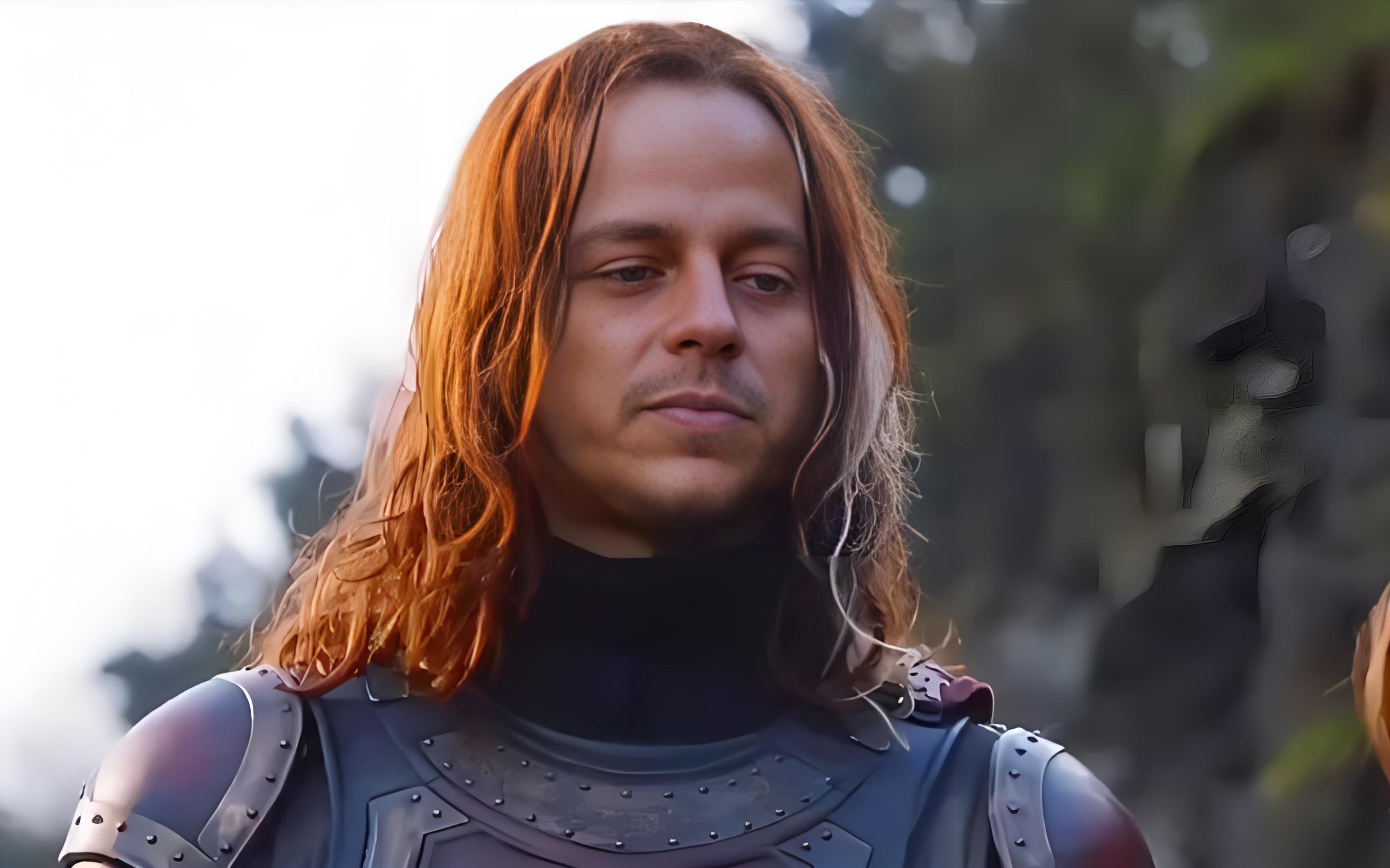 《权力的游戏》:无面者贾昆之谜 无面者贾昆是《权力的游戏》中最神秘