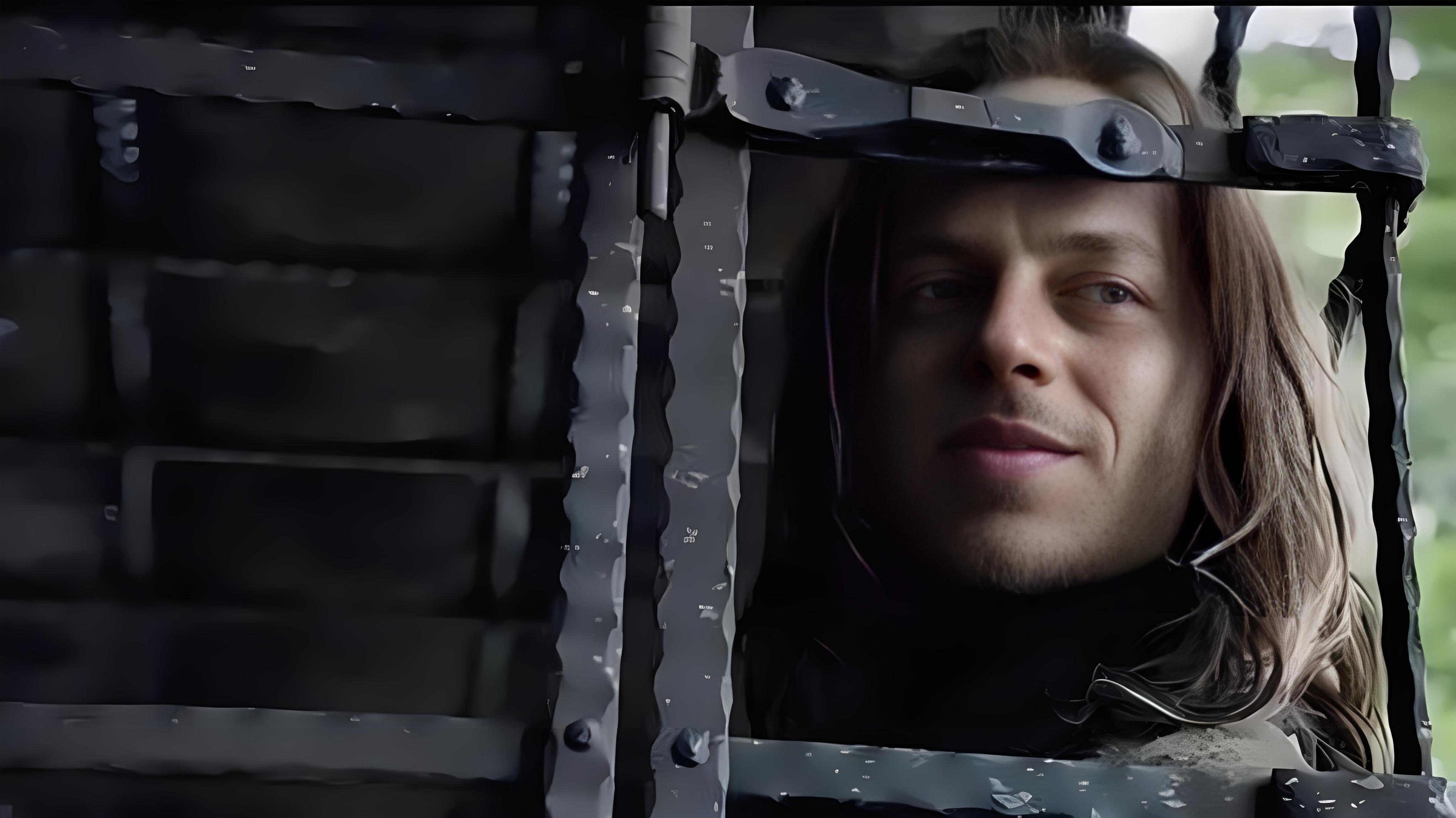 《权力的游戏》:无面者贾昆之谜 无面者贾昆是《权力的游戏》中最神秘