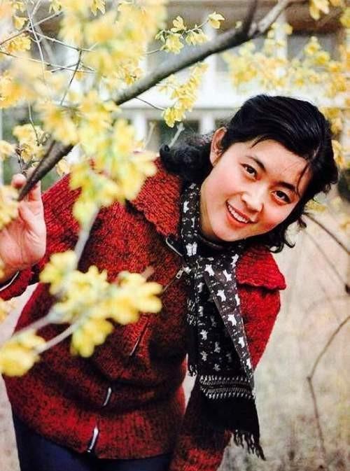 "丑角"演员迟蓬的崛起之路 迟蓬,从山东省话剧团团花到饰演"婆婆",她