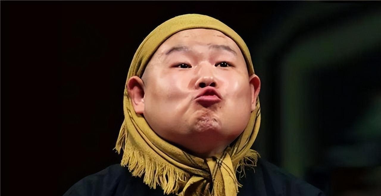 岳云鹏的搓澡经历:娱乐圈中的小人物与大智慧 岳云鹏的搓澡经历,笑