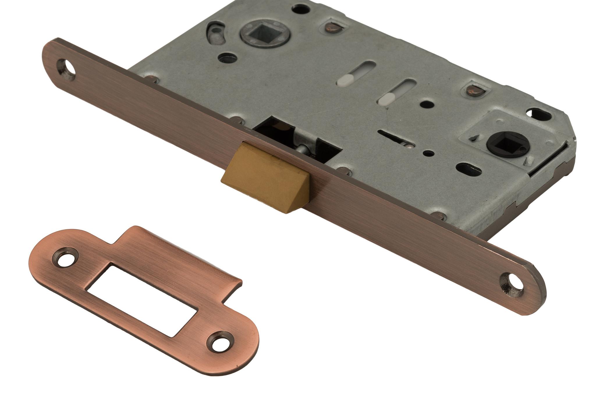 中国商业门窗五金行业:领跑未来的黄金赛道 中国商业门窗五金行业以