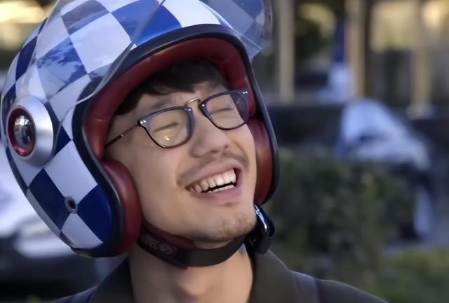 白宇:十年跑龙套终成实力派 白宇,出道近十年,演过小网剧跑过龙套,演