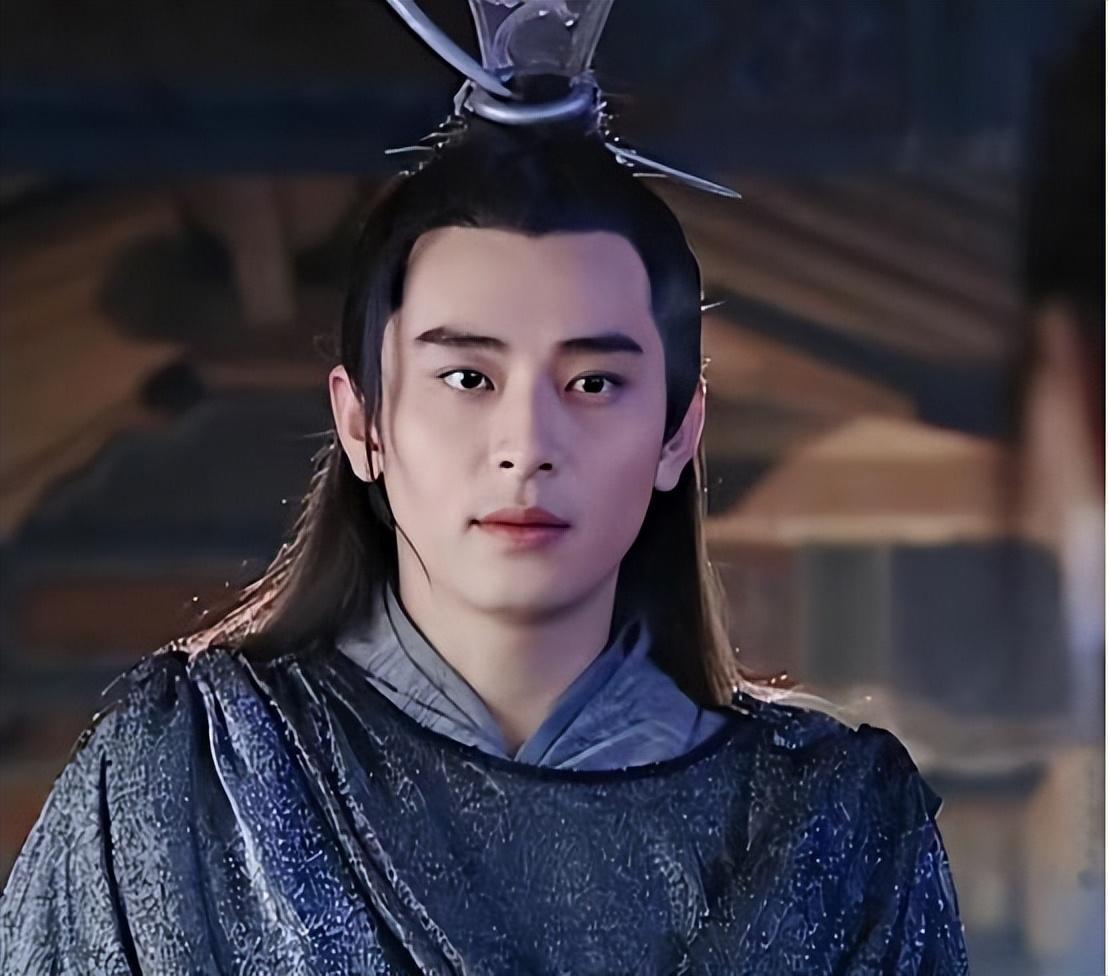 陈冠霖:从被前妻陷害到现任妻子的救赎 陈冠霖,台湾知名男演员,曾因