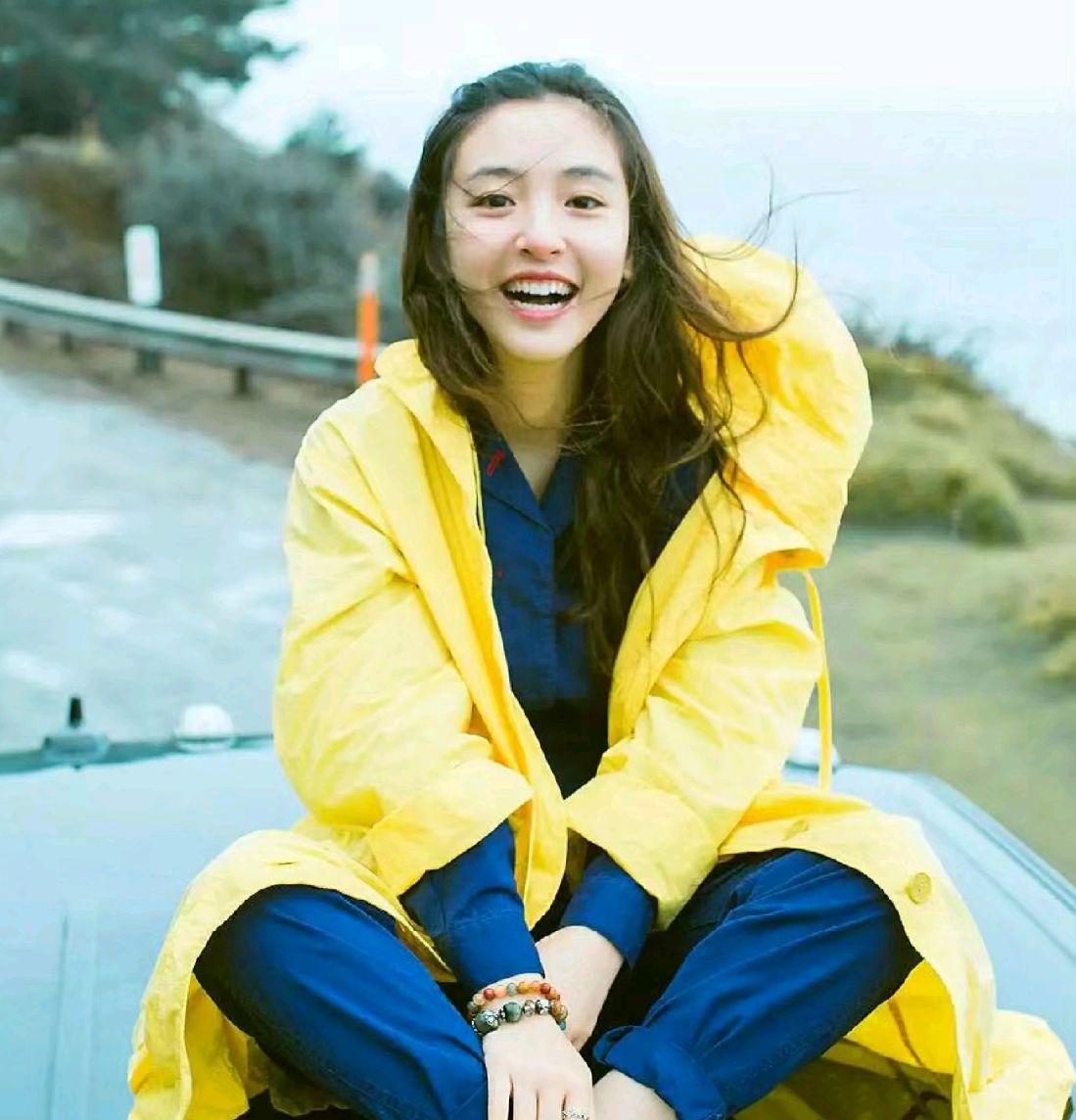 吴倩张雨剑离婚后同框迪士尼 吴倩和张雨剑在香港迪士尼被网友偶遇