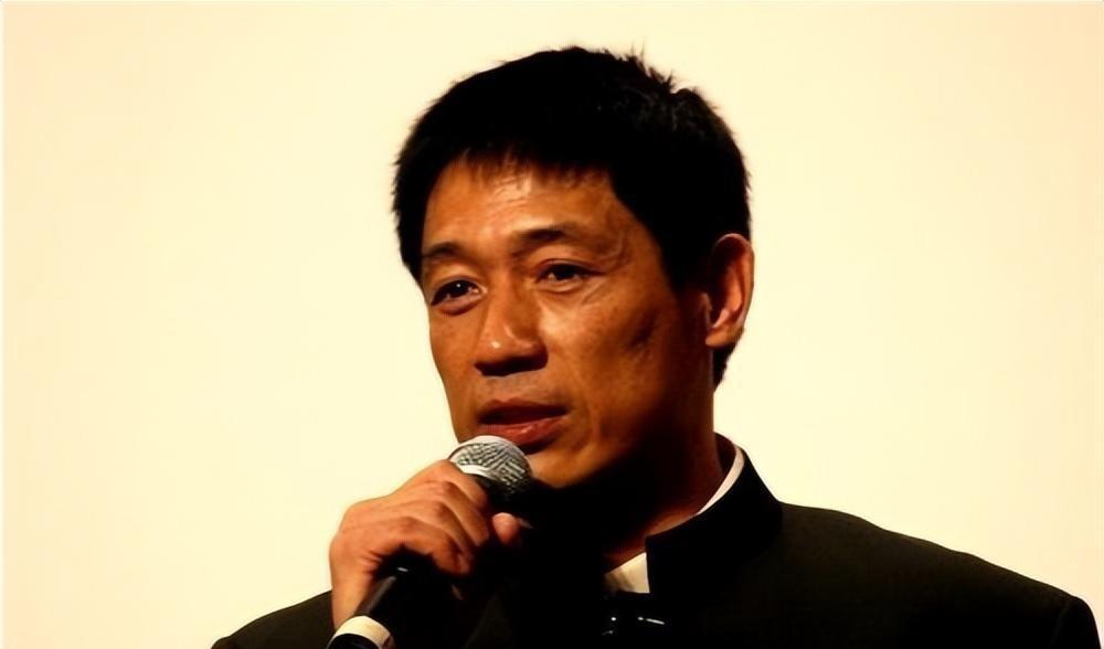 演艺传奇背后的不凡人生 石凉,这位北京电视台《档案》节目的主持人