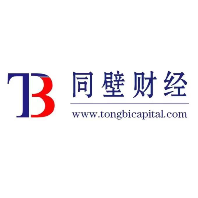 恒瑞医药logo高清图片