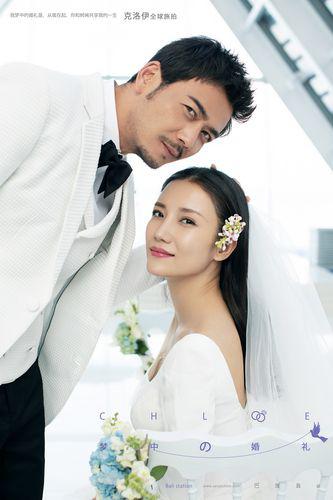 杨烁与王黎雯:娱乐圈中坚守真爱的明星夫妻 杨烁与王黎雯,一对在娱乐