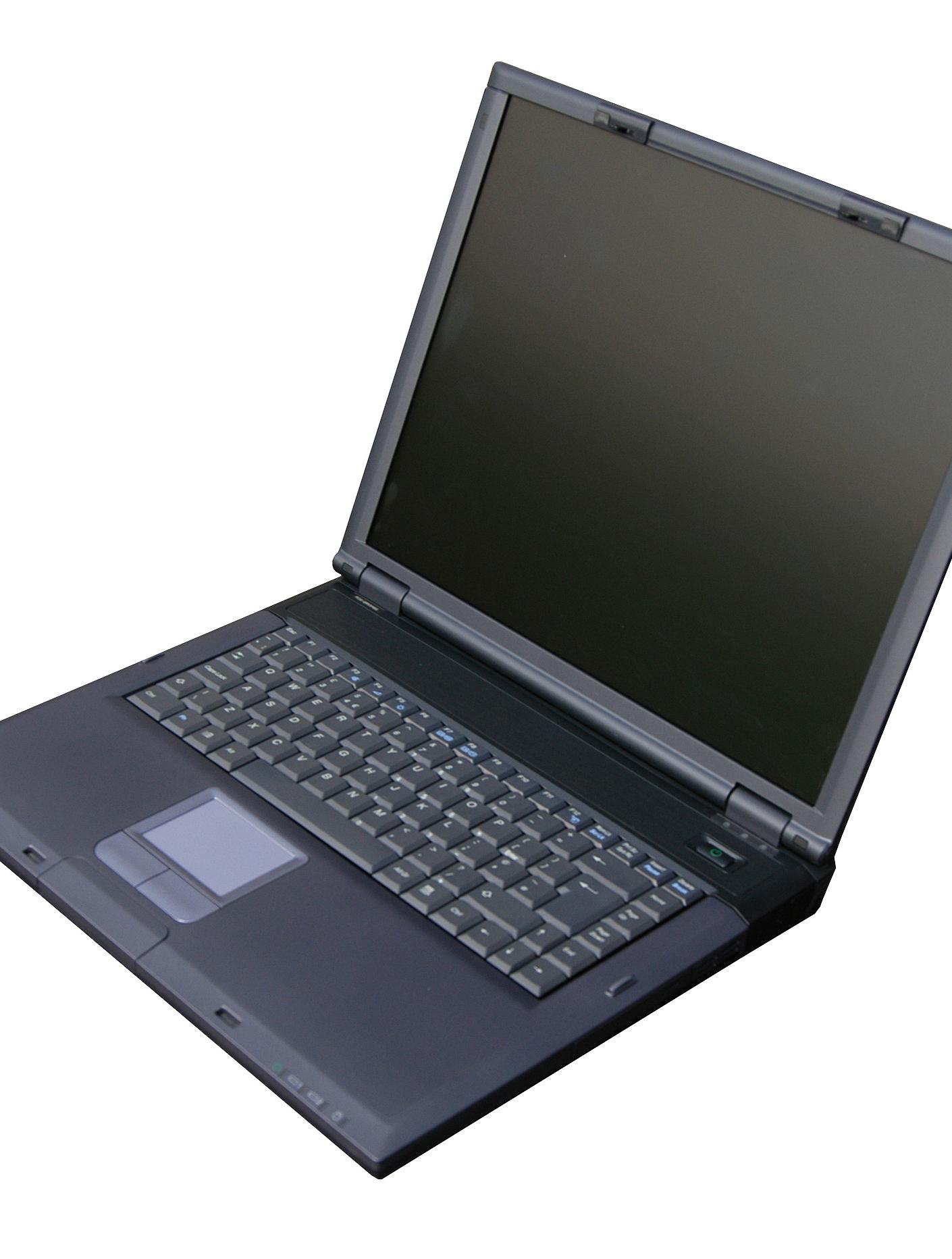 三星900x3l-k01笔记本:轻薄美学的代表 在这个信息爆炸的时代,笔记本