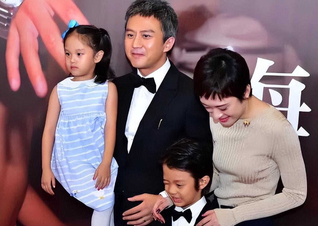 近期热播的电视剧《繁花》终于迎来了它的终章.