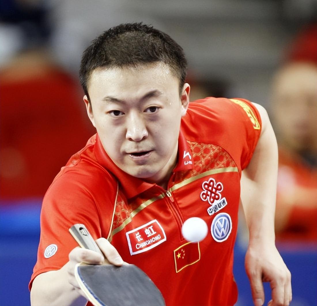 白杨:乒乓球场上的璀璨明星,人生舞台的华丽蜕变 在乒乓球界,白杨的