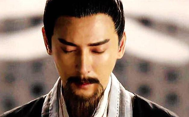 《倚天》中最神秘高手 黄裳,北宋年间朝廷大内文官,因雕刻《道藏》而