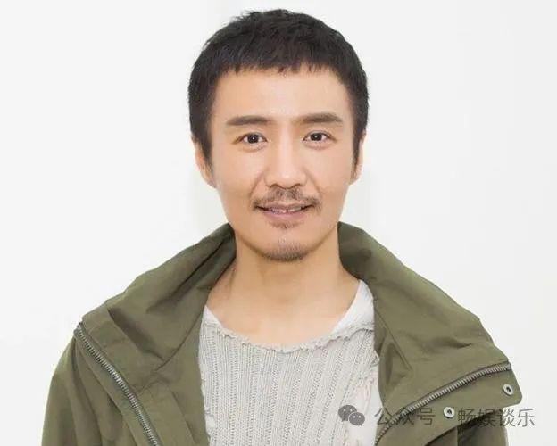 朴树夫妇:音乐与家庭的抉择 朴树,音乐界的才子,出道26年仅发行3张