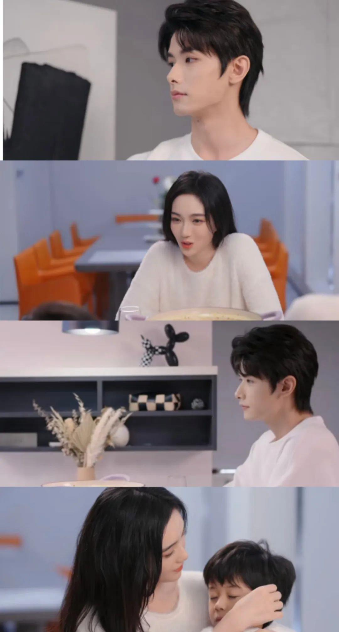 《许你万丈光芒》:短剧营销的新模式 《许你万丈光芒》是一部由丸美