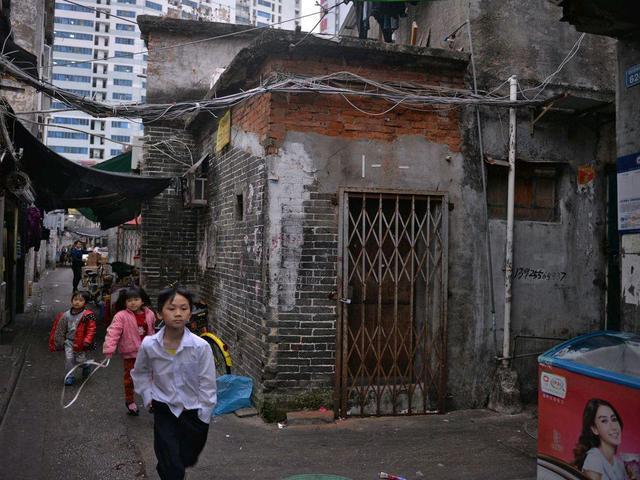 本文将探讨袁柳庄村的现状和未来,帮助读者更好地了解城中村的改造