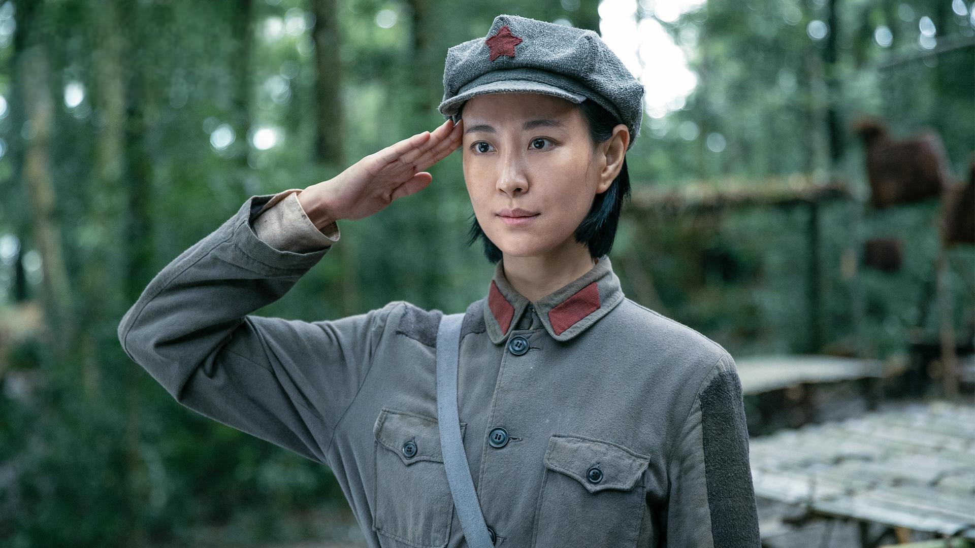 吕臻原型 电视剧《绝境铸剑》中的吕臻并非以某个具体的历史人物为