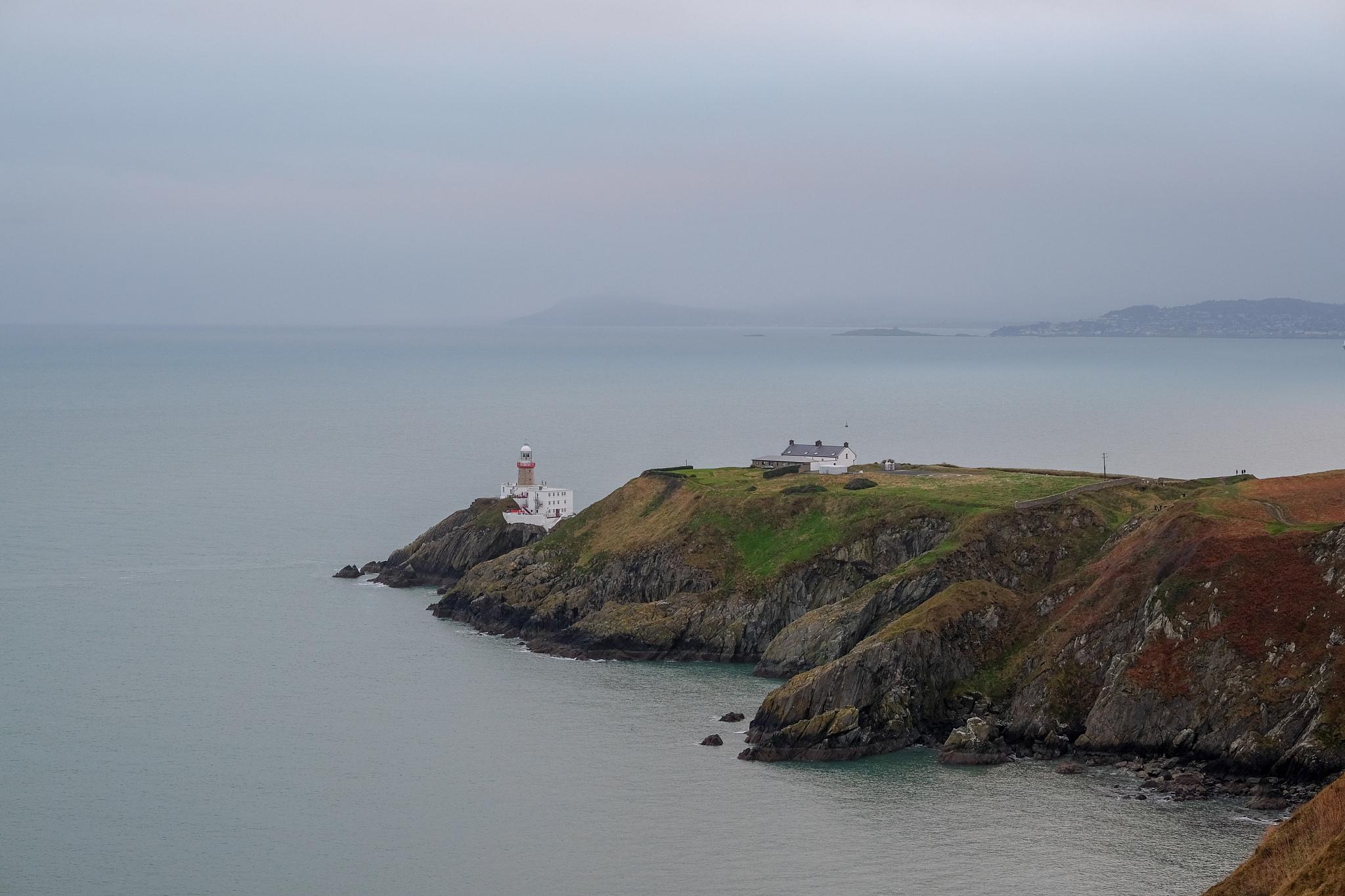 衢山岛旅游攻略:遇见海岛之美 衢山岛位于浙江舟山市,是一处充满魅力