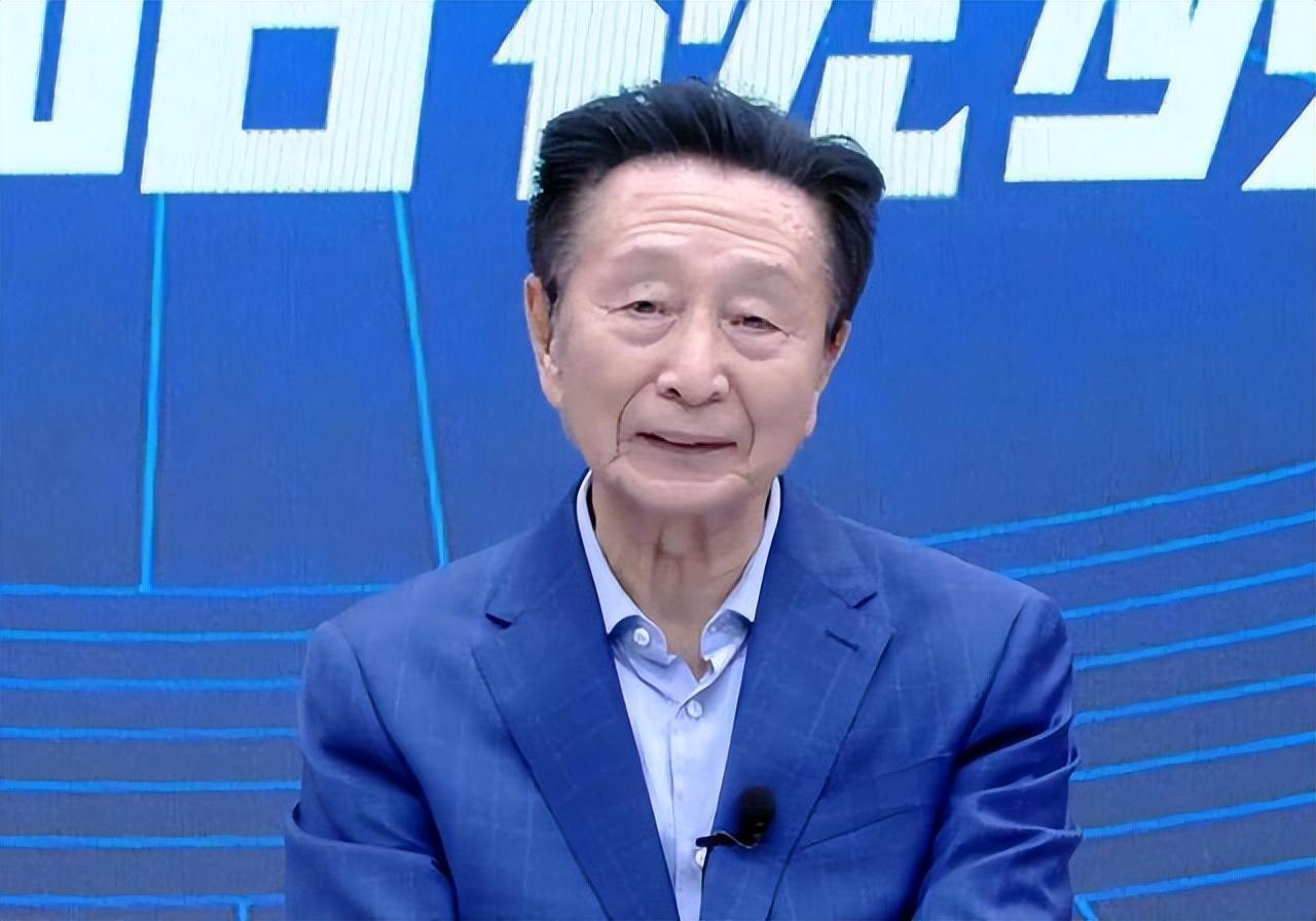 宋世雄:中国体育解说的传奇,见证辉煌与坚守爱情 宋世雄,中国体育解说