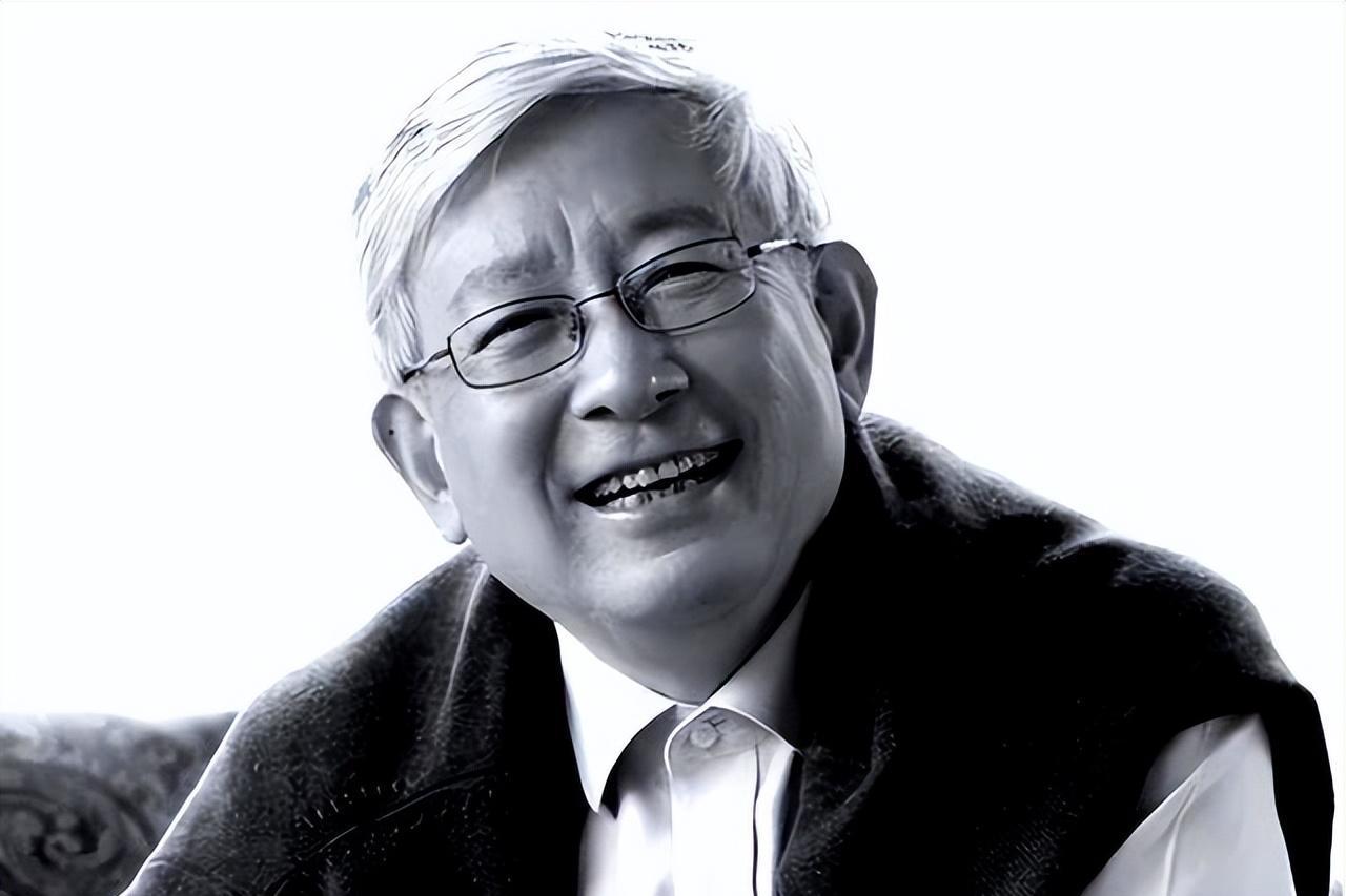 凤凰卫视名嘴曹景行:临终前仍坚守新闻阵地的传奇人物 曹景行,凤凰