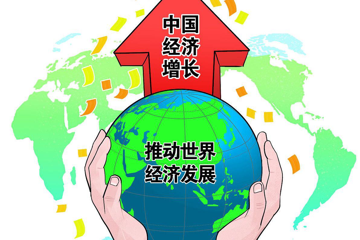 结语：携手共进，迎接美好未来
