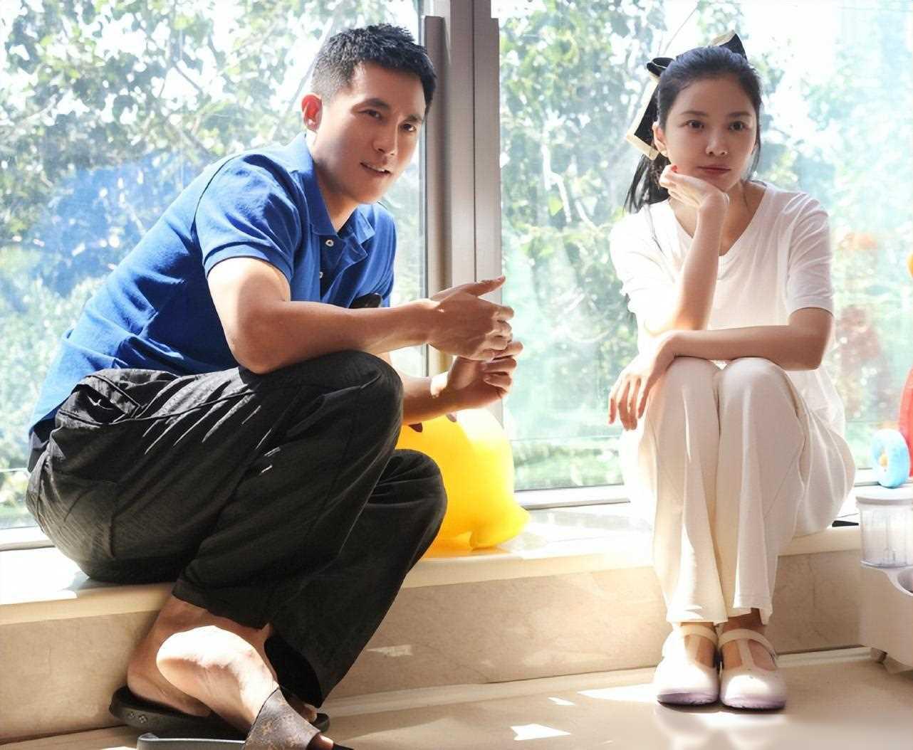 杜淳通过巧妙的方式,化解了婆媳矛盾,让家庭更加和谐.