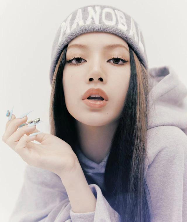 lisa退出kpop:独立背后的深思 lisa的退出blackpink的决定并非一时