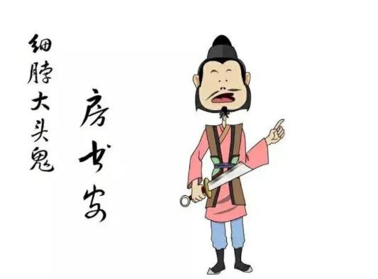 《白眉大侠》中的传世武器 《白眉大侠》中的五口宝刀和八口宝剑,每一