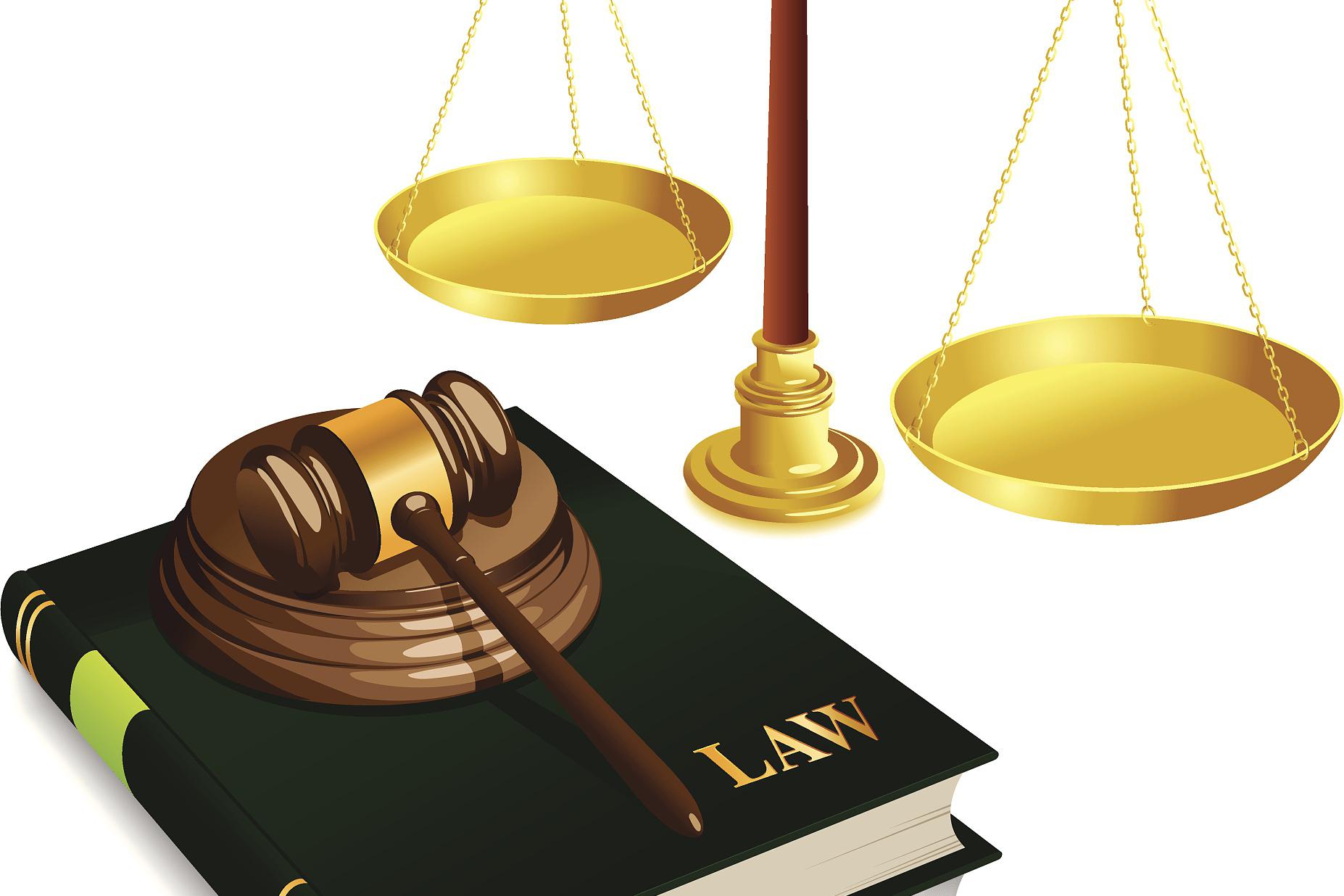 法律学者为你深度解析 在进行投资时,签订书面合同是保障双方权益的