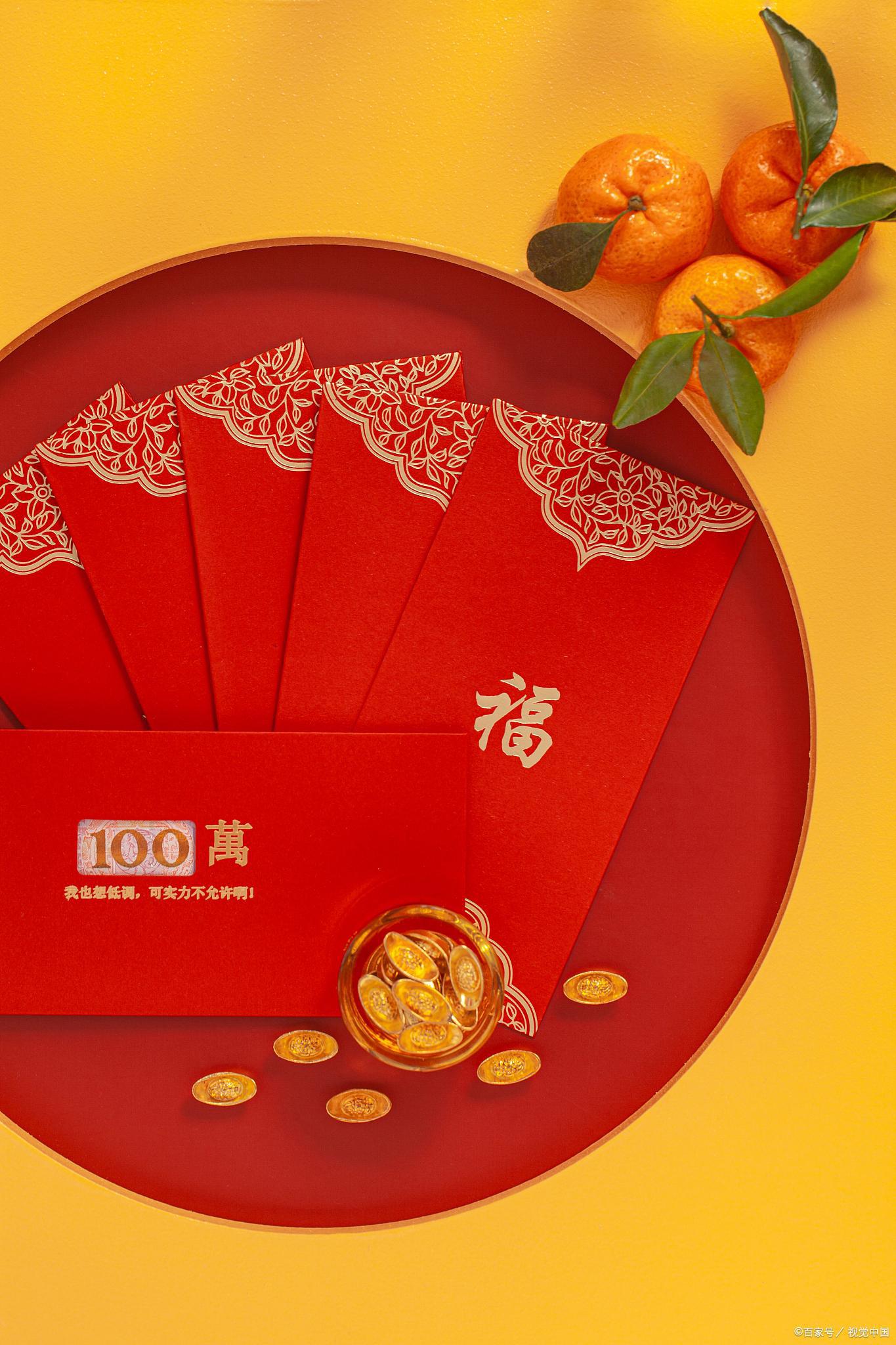 支付宝红包码领红包_支付宝领红包链接_红包链接领支付宝安全吗